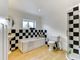 Thumbnail Detached house for sale in Balcombe Avenue, Broadwater, Worthing