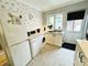 Thumbnail Semi-detached house for sale in Hollowhead Lane, Wilpshire, Blackburn, Lancashire