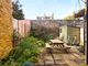 Thumbnail Detached house for sale in Jebb Street, Bow, London