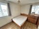 Thumbnail Terraced house for sale in St. Teilos Court, Bishopston, Swansea