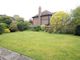 Thumbnail Detached house for sale in Marks Tey Road, Fareham, Hampshire