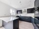 Thumbnail Terraced house for sale in Headington, Oxford