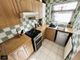 Thumbnail End terrace house for sale in The Forge, Halesowen
