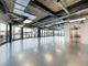 Thumbnail Office to let in 120 Leman Street, London