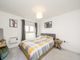 Thumbnail Flat for sale in Langhorn Drive, Twickenham