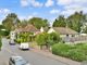 Thumbnail Detached house for sale in The Street, Borden, Sittingbourne, Kent