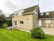 Thumbnail Detached house for sale in Pine View, Ashgate, Chesterfield