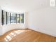 Thumbnail Property to rent in Carden Avenue, Brighton