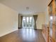 Thumbnail Semi-detached house for sale in Tithe Barn, Lymington