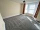 Thumbnail Flat to rent in Newport Road, Cowes