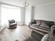 Thumbnail Terraced house for sale in Brindley Street, Hull