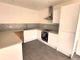 Thumbnail Flat to rent in Baker Street, Enfield