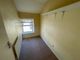 Thumbnail Terraced house for sale in Albert Street, Haverfordwest