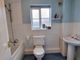Thumbnail Flat for sale in Pound Way, Southam