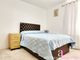 Thumbnail Flat for sale in Baker Street, Enfield, Middlesex