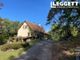 Thumbnail Villa for sale in Bassillac Et Auberoche, Dordogne, Nouvelle-Aquitaine