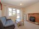 Thumbnail End terrace house to rent in Lambourne Road, West End, Southampton