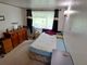 Thumbnail Flat to rent in Prince Charles Crescent, Malinslee, Telford, Shropshire