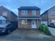 Thumbnail Property to rent in Beaufort Drive, Northampton