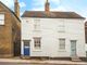 Thumbnail Cottage for sale in South Street, Rochford