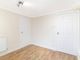 Thumbnail Flat for sale in Main Street, Inverkip, Greenock