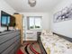 Thumbnail Flat for sale in Borron Road, Newton-Le-Willows, Merseyside