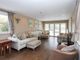 Thumbnail Detached house for sale in Frog Street, Kelvedon Hatch, Brentwood