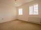 Thumbnail Terraced house to rent in Selborne Road, Dudley