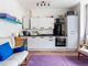 Thumbnail Flat to rent in Benhill Avenue, Sutton