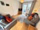 Thumbnail Detached house for sale in Old Road, Conwy