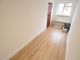 Thumbnail End terrace house for sale in Kingsley Court, Brentwood Road, Heath Park, Romford