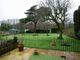 Thumbnail Bungalow for sale in Acrise, Folkestone, Kent