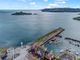 Thumbnail Terraced house for sale in Custom House Lane, West Hoe, Plymouth