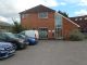 Thumbnail Office to let in 1st Floor, Victoria Court, 64 Victoria Road, Mortimer Common, Reading