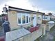 Thumbnail Detached bungalow for sale in Colne Way, Point Clear Bay, Essex