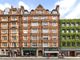 Thumbnail Flat to rent in Russell Square Mansions, 122 Southampton Row, London