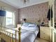 Thumbnail Terraced house for sale in Scholars Court, Northampton