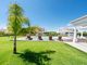 Thumbnail Villa for sale in Loulé, Portugal