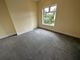 Thumbnail Terraced house to rent in Farnham Street, Quorn, Loughborough