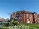 Thumbnail Flat for sale in Harlequin Drive, Moseley, Birmingham