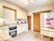 Thumbnail Semi-detached house for sale in Marston Road, Hoddesdon