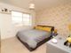 Thumbnail Flat for sale in High Road, Chadwell Heath, Romford