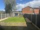 Thumbnail Property to rent in Elkstone Close, Solihull