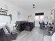 Thumbnail Flat for sale in Lupin Spinney, Worthing