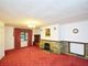 Thumbnail End terrace house for sale in Heol Gwermont, Llansaint, Kidwelly, Carmarthenshire