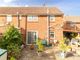 Thumbnail End terrace house for sale in Cheshire Road, Maidstone