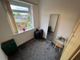 Thumbnail Semi-detached house to rent in Stanwell Road, Swinton, Manchester