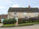 Thumbnail Detached house to rent in Mill Road, Whitfield, Brackley