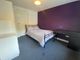 Thumbnail Room to rent in Kingsway, Derby
