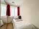 Thumbnail Terraced house for sale in Ford Rise, Leicester, Leicestershire